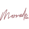 Mermade Hair