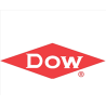 Dow