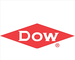 Dow