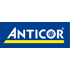 Anticor