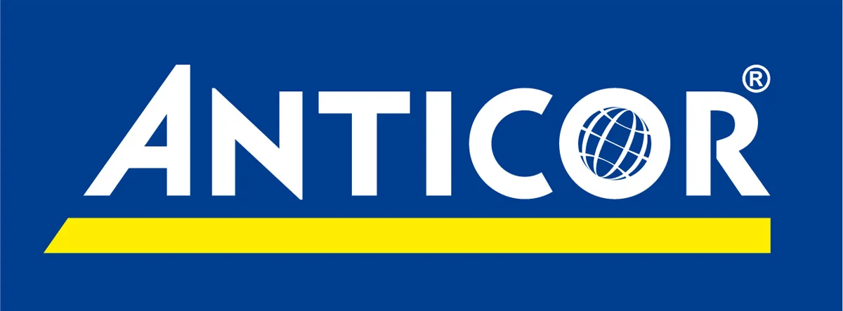 Anticor