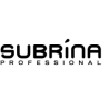 Subrina Professional