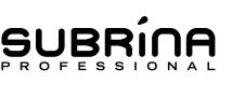 Subrina Professional