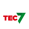 Tec 7