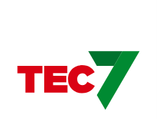 Tec 7