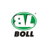 Boll