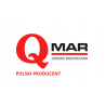 QMar