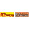 Richmann