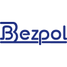 Bezpol
