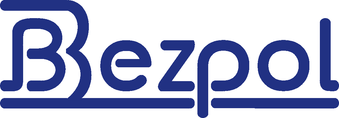 Bezpol