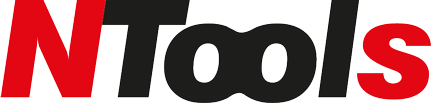 Ntools