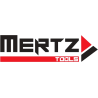 Mertz
