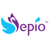 Sepio