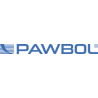 Pawbol