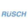 Rusch