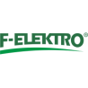 F-Elektro