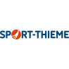 Sport Thieme