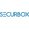 Securbox