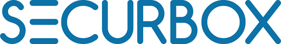 Securbox