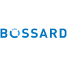 Bossard