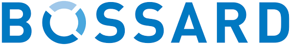 Bossard