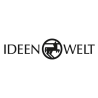 Ideenwelt
