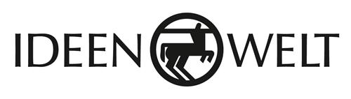 Ideenwelt