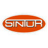 Sintur