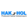Hak-Pol
