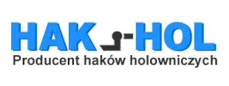 Hak-Pol