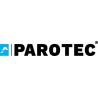 Parotec