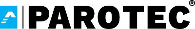 Parotec