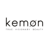 Kemon