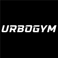 UrboGym