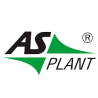 Asplant