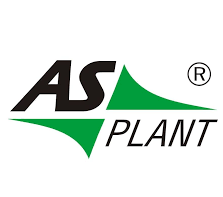 Asplant