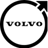 Volvo Car