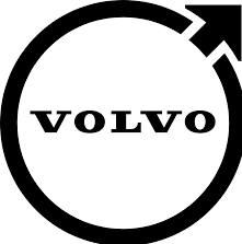 Volvo Car