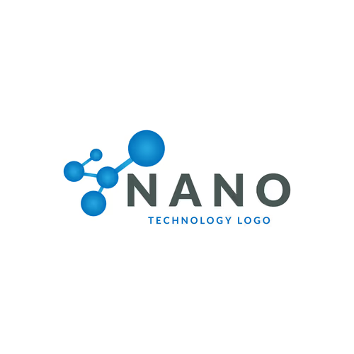 Nano-Tech
