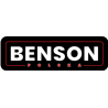 Benson