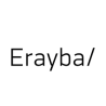 Erayba/