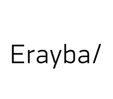 Erayba/
