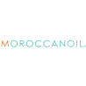 Moroccanoil