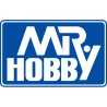 Mr.Hobby