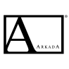 Aarkada