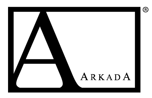Aarkada