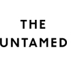 The Untamed