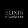 Elixir Glassware