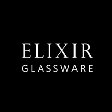 Elixir Glassware