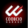 Coobcio Garage